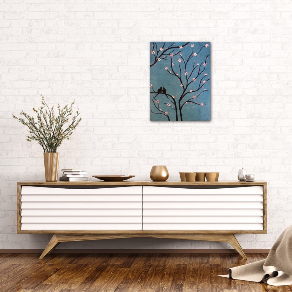 Original Artwork Painting